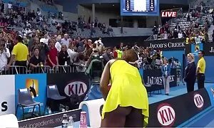 Icisuma icafiita ne  ...