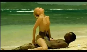 Umulumendo umutuntul ...