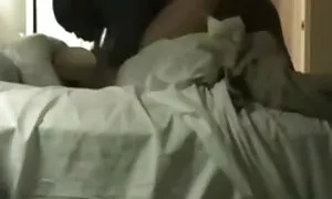Ici cipe ca cine cin ...