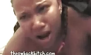 Umuntu umunono uwakw ...