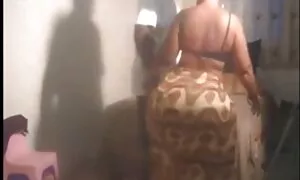 Amavidyo ya kusungus ...