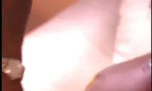 Icilonganino ca bulw ...