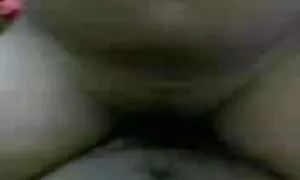 Umwanakashi wa ku In ...