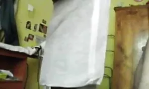 Ukulalana kwa banyin ...
