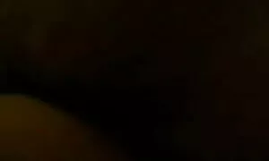 Banyinakulu aba ku I ...