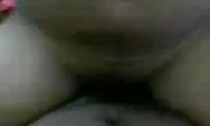 E ico abanakashi aba ...