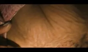 Umbi umukashi wa cil ...