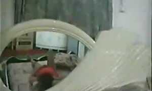 UmuIndia uwafiita BB ...