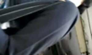 Ukufuuta pa mpunda y ...