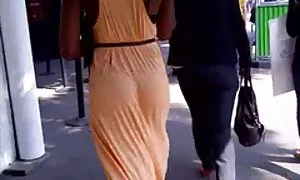 Amabele yafiita aya  ...