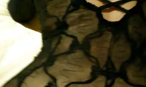 Umwanakashi wa ku Am ...