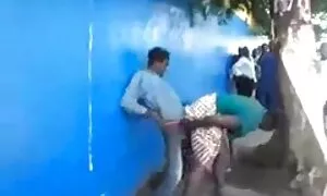 Kamera ya xxx iyafis ...