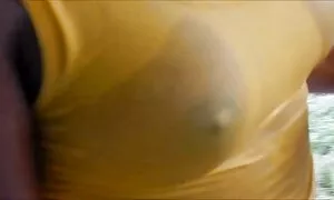 Ukufwala ifya kufwal ...