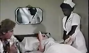 Abafiita Ee Intanda  ...