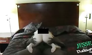 18 imyaka umulumendo ...
