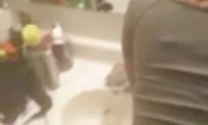UmuIndia Desi Alafuu ...