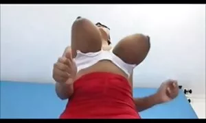 Umukashana uwafiita  ...