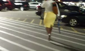 Ififuba ifikulu, sik ...