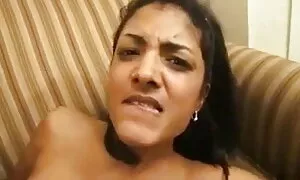 Umukashana wa ku Ind ...
