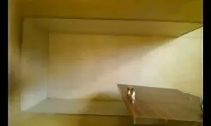Mariam mu bra iyafii ...