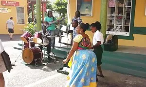 Pa nshita imo ine uk ...