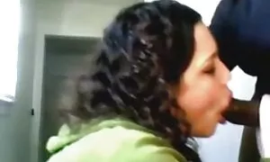 Umukashana umutuntul ...